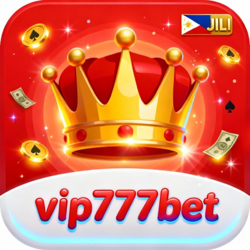 vip777bet