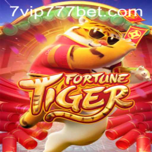 Discover the Exciting World of FortuneTiger with VIP777bet