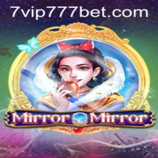 MirrorMirror: A Deep Dive into the Enchanting World of Gaming