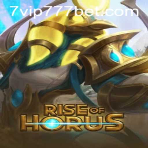 Unearthing the Treasures of RiseofHorus