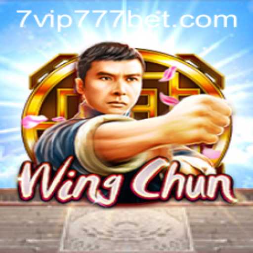 WingChun: The Ultimate Gaming Experience