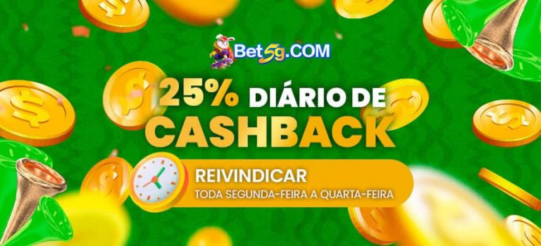 vip777bet
