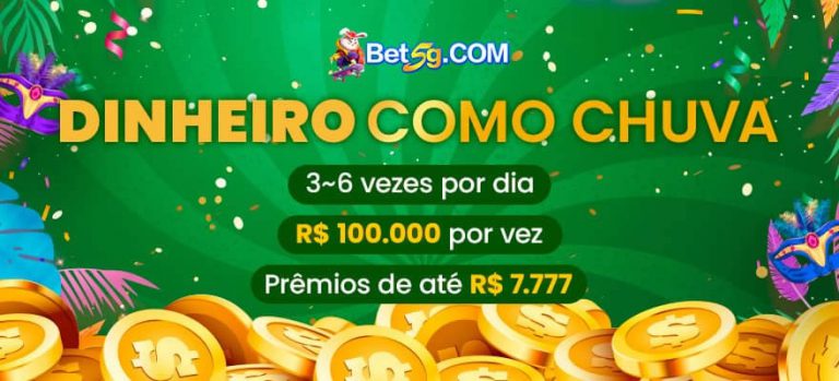 vip777bet
