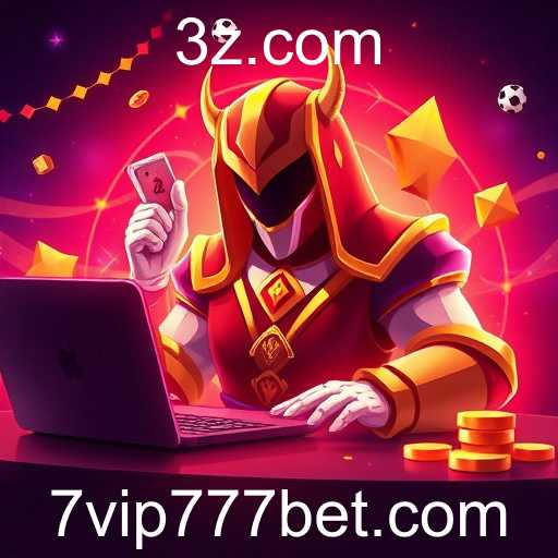 Avanços e Desafios nos Jogos Online em 2025