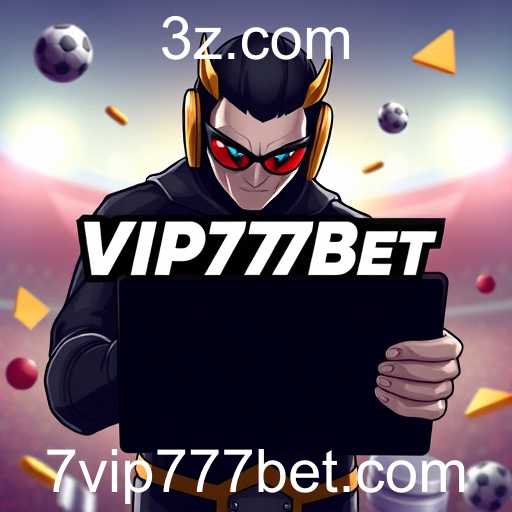 Transformações no Mercado Brasileiro de Apostas Online em 2025