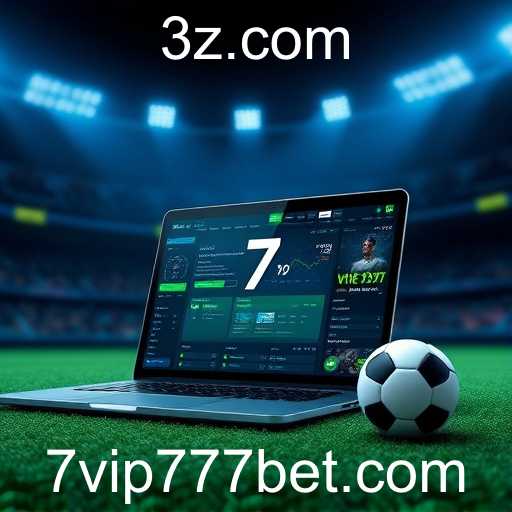 A Influência Crescente das Apostas Online no Brasil