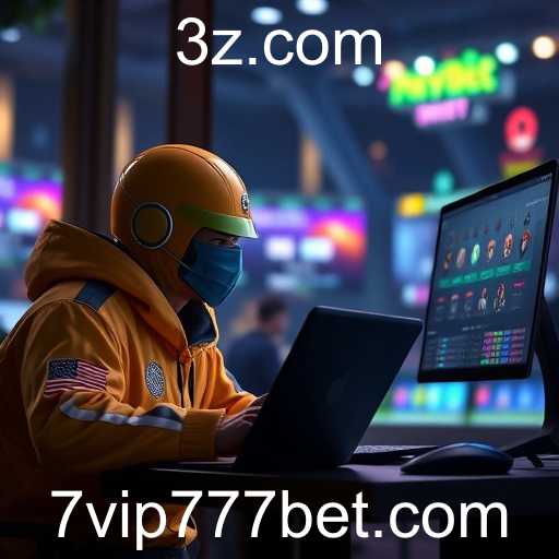 A Ascensão do Mercado de Jogos Online no Brasil