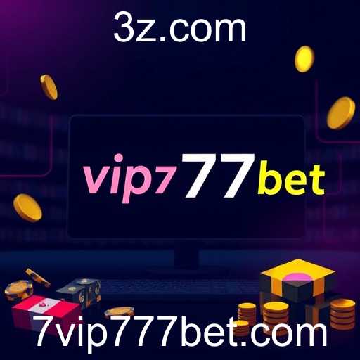 Crescimento dos Cassinos Online em 2025