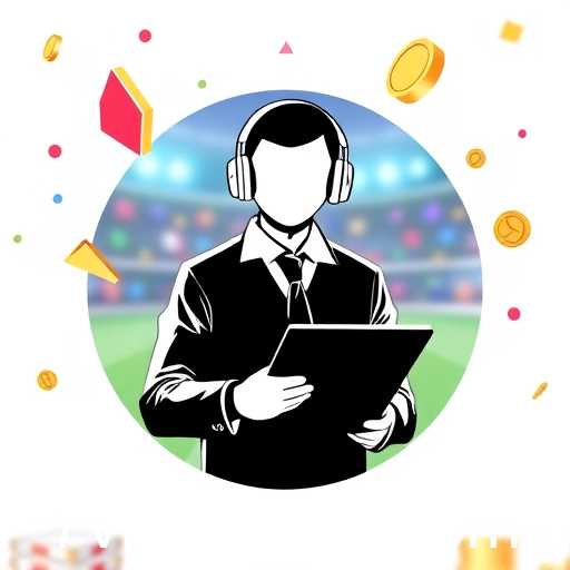 A Transformação Digital das Apostas Online e Seus Impactos