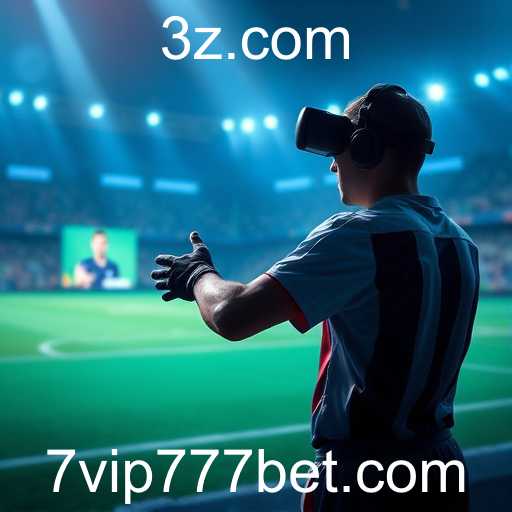 vip777bet