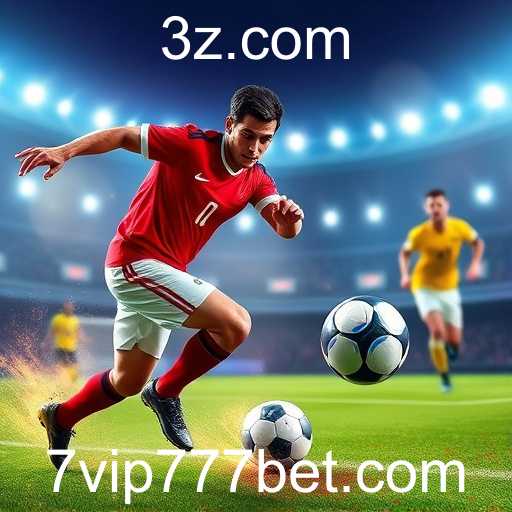 Evolução dos Jogos Online no Brasil