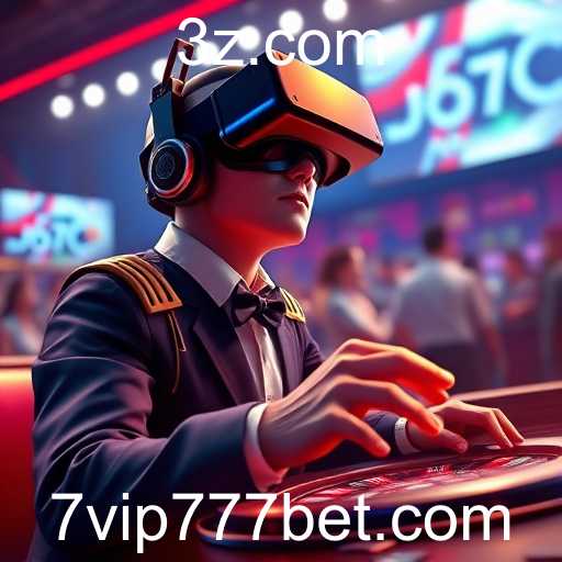 Expansão e Regulamentação dos Jogos Online no Brasil