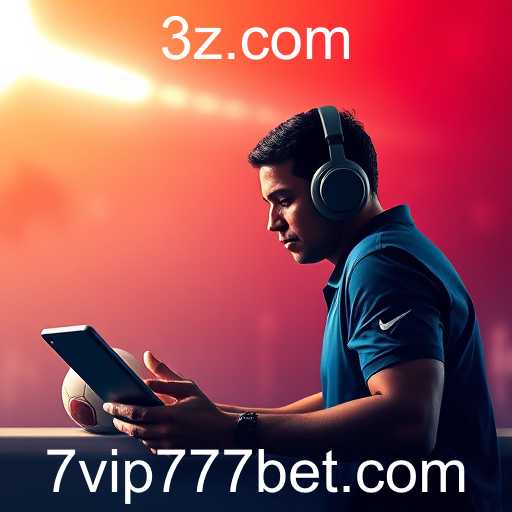 Expansão e Regulamentação dos Jogos de Apostas Online