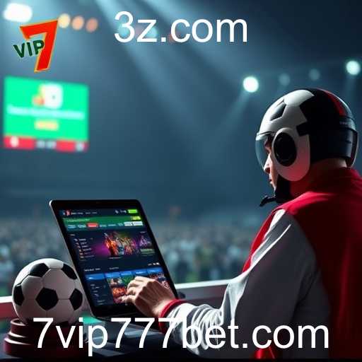 Crescimento do Mercado de Jogos Online em 2025