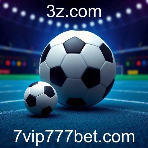 vip777bet