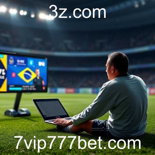 Impacto dos Jogos Online na Economia Brasileira