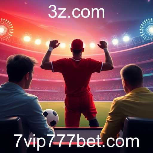 O Impacto do Mercado de Jogos no Brasil em 2025