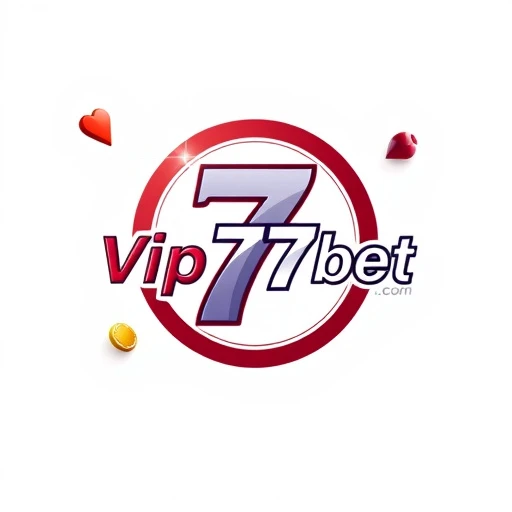vip777bet