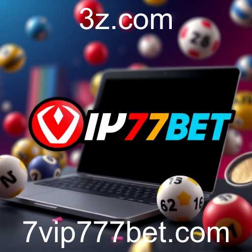 vip777bet