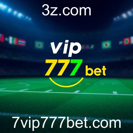 Crescimento e Desafios do Mercado de Apostas Online