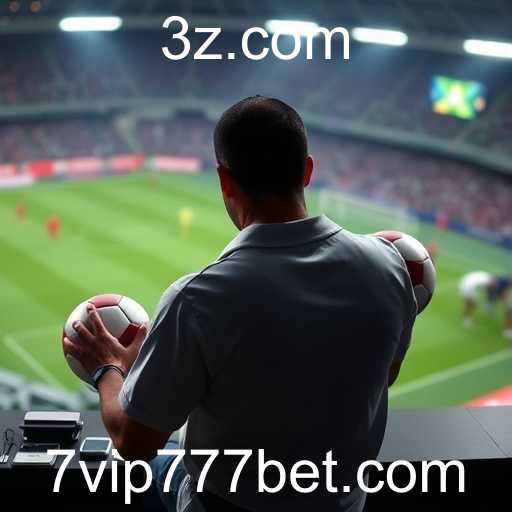 A Expansão dos Jogos de Apostas Online em 2025