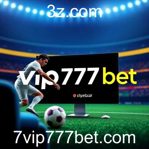 Crescimento do Jogo Online no Brasil em 2025