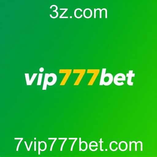 Crescimento dos Sites de Jogos Online em 2025