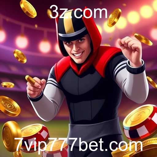 Promoções Especiais: O Grande Atrativo do vip777bet