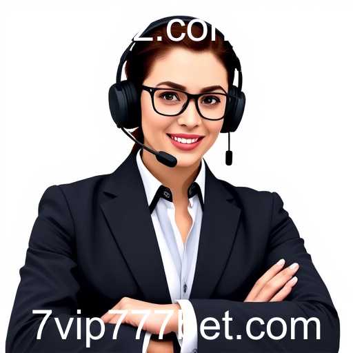 A Importância do Suporte ao Cliente em Plataformas de Jogo Online