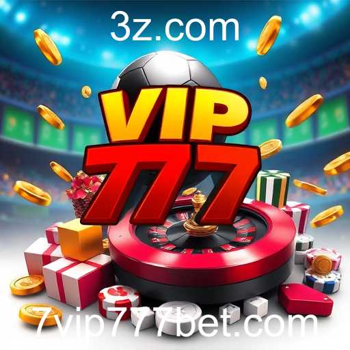 Crescimento dos Jogos Online com vip777bet
