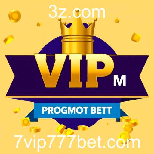 Mercado de Apostas em Crescimento com vip777bet